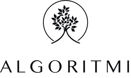 Algoritmi Ltd
